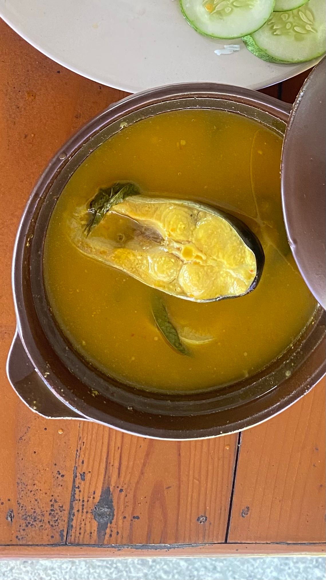 Clypot Patin Badan_0