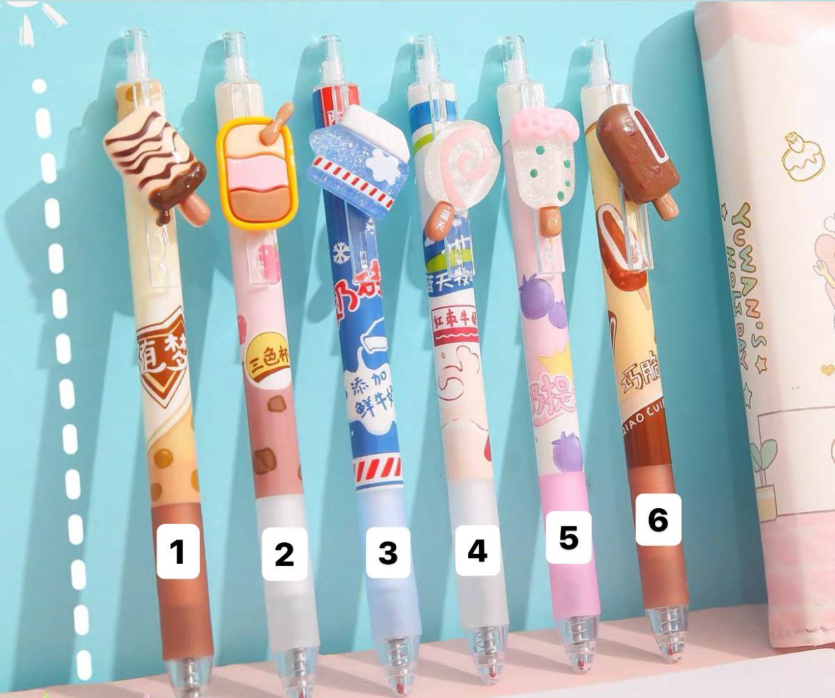 Ice Cream Pens_1