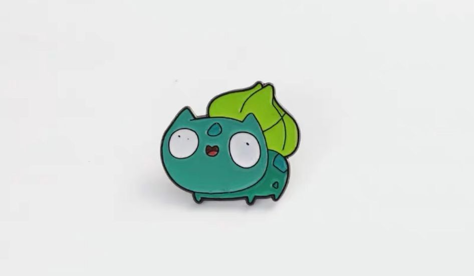 Derpy Pokemon Pins_2