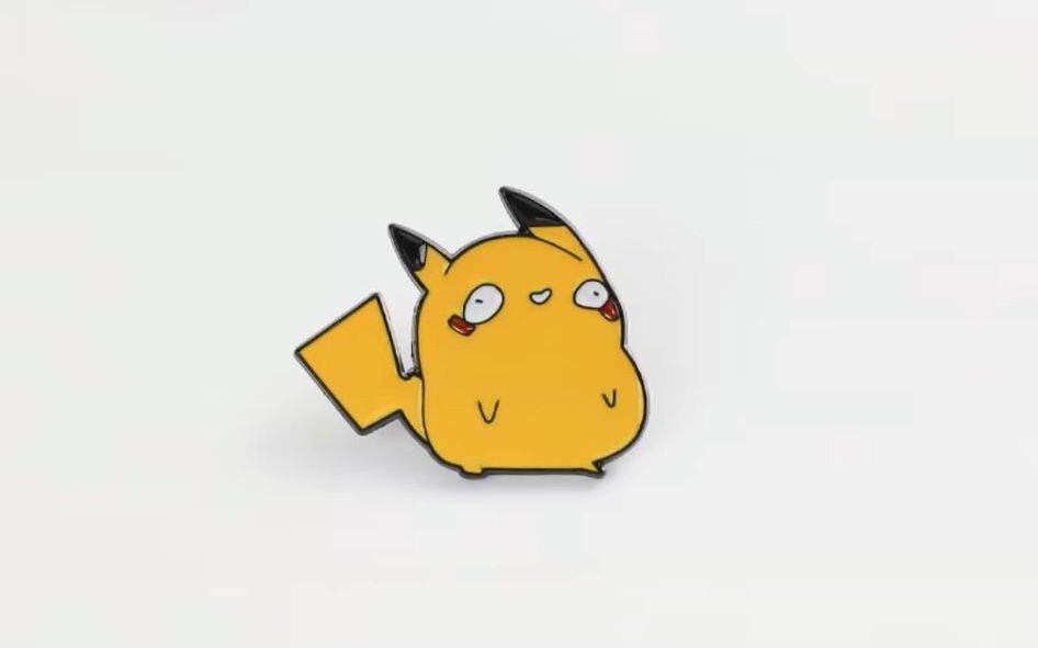 Derpy Pokemon Pins_3