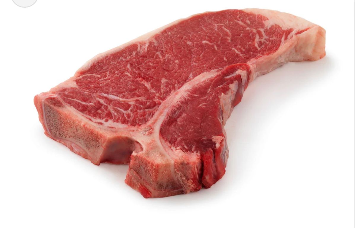 T-bone steak_0