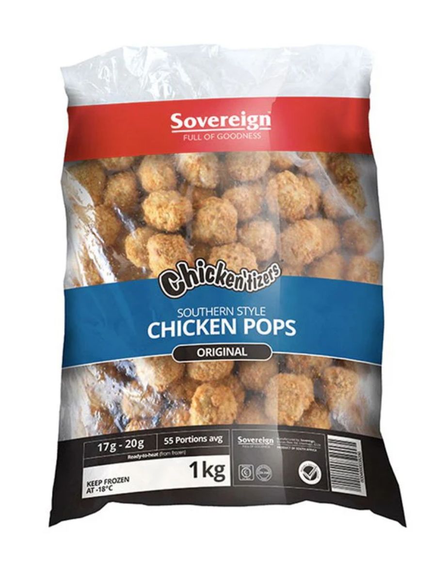 Chicken’Tizers SS Pops_0