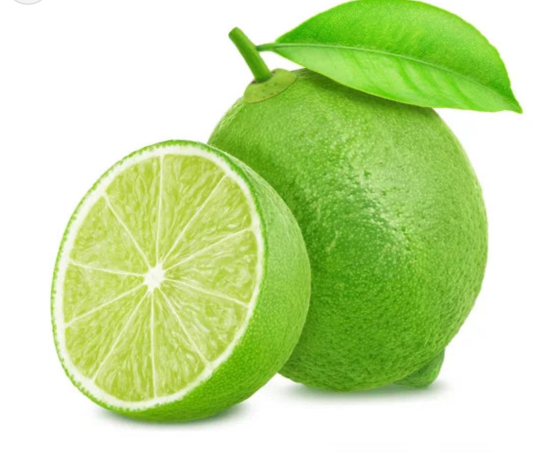 Lime 3kg Bag_0