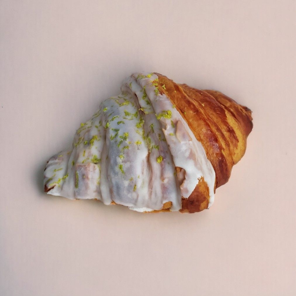 Croissant de Limón_0