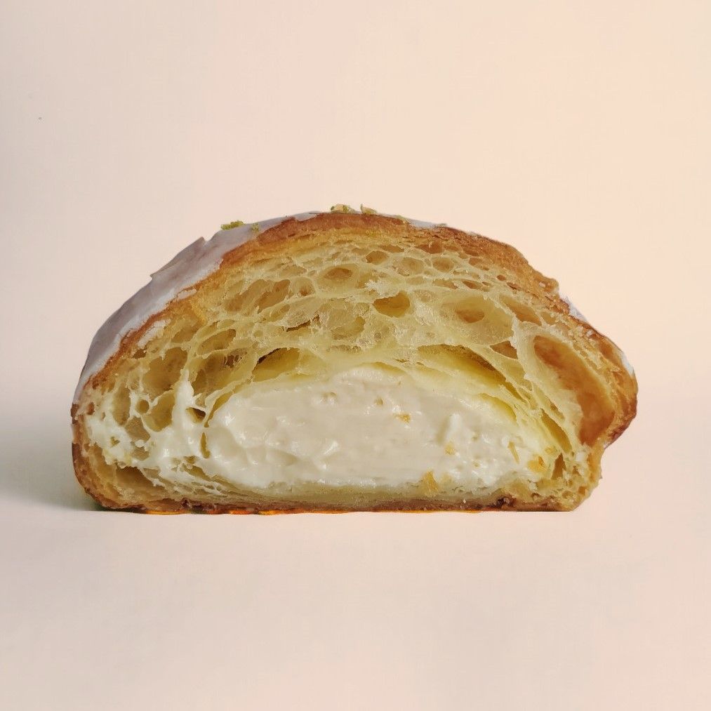 Croissant de Limón_1