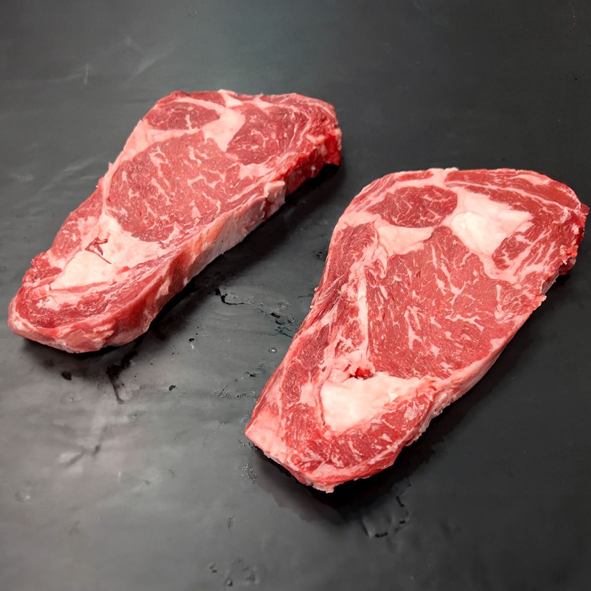 USDA Black Angus Prime Ribeye_1