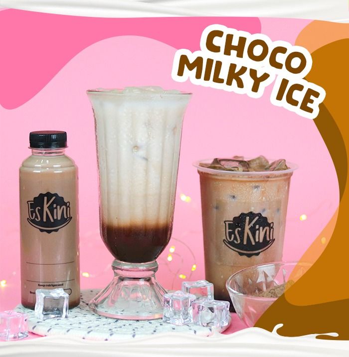 Choco Milky Ice_0