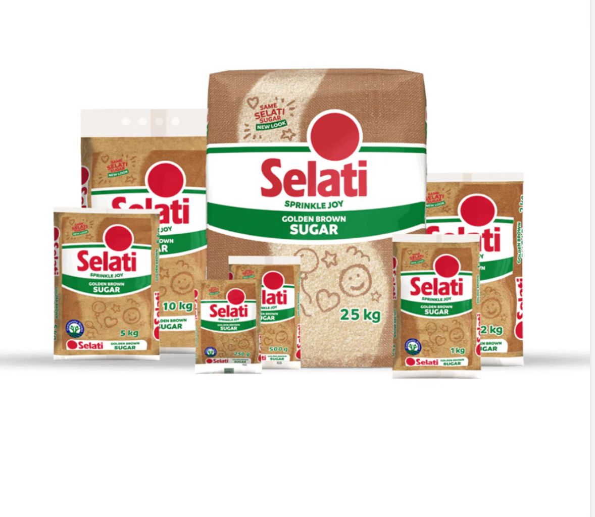 Selati Golden Brown Sugar_0