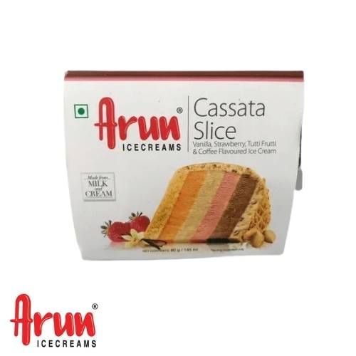 ARUN CASATA SLICE EXOTIC 145ML_0