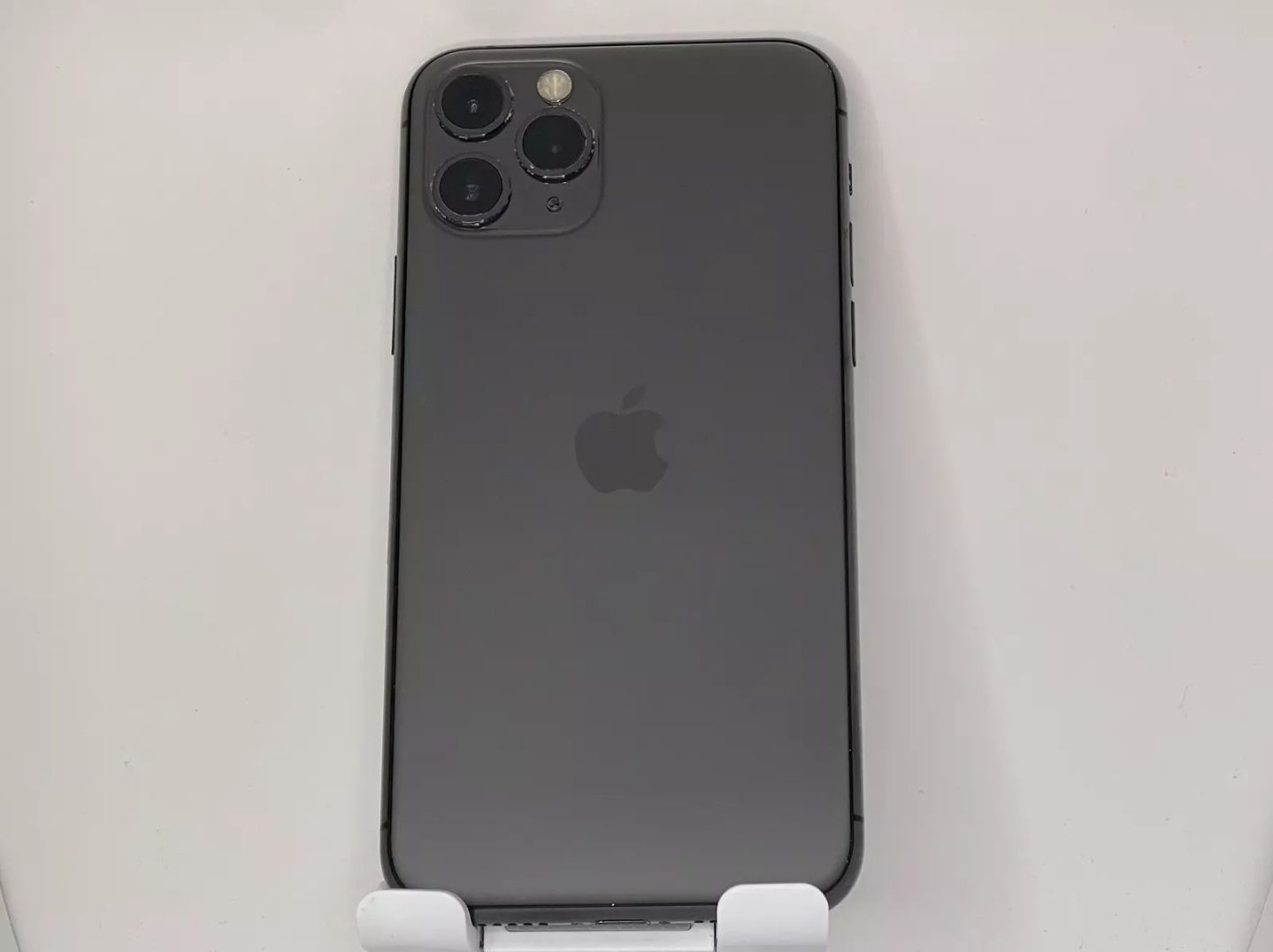 Apple iPhone 11 Pro A2160 64GB Space Gray Unlocked W012699_0