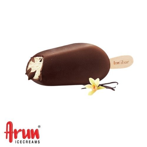 ARUN CLASSIC VANILLA IBAR 80ML_0