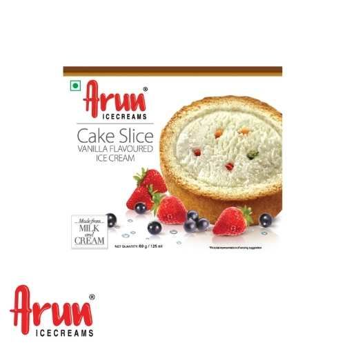 ARUN CAKE SLICE EXOTIC 125ML_0