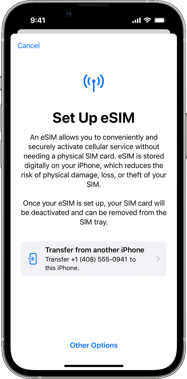 eSim _0