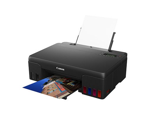 PIXMA G670/G570 Wireless All-In-One MegaTank for High Volume Quality Photo Printing_1