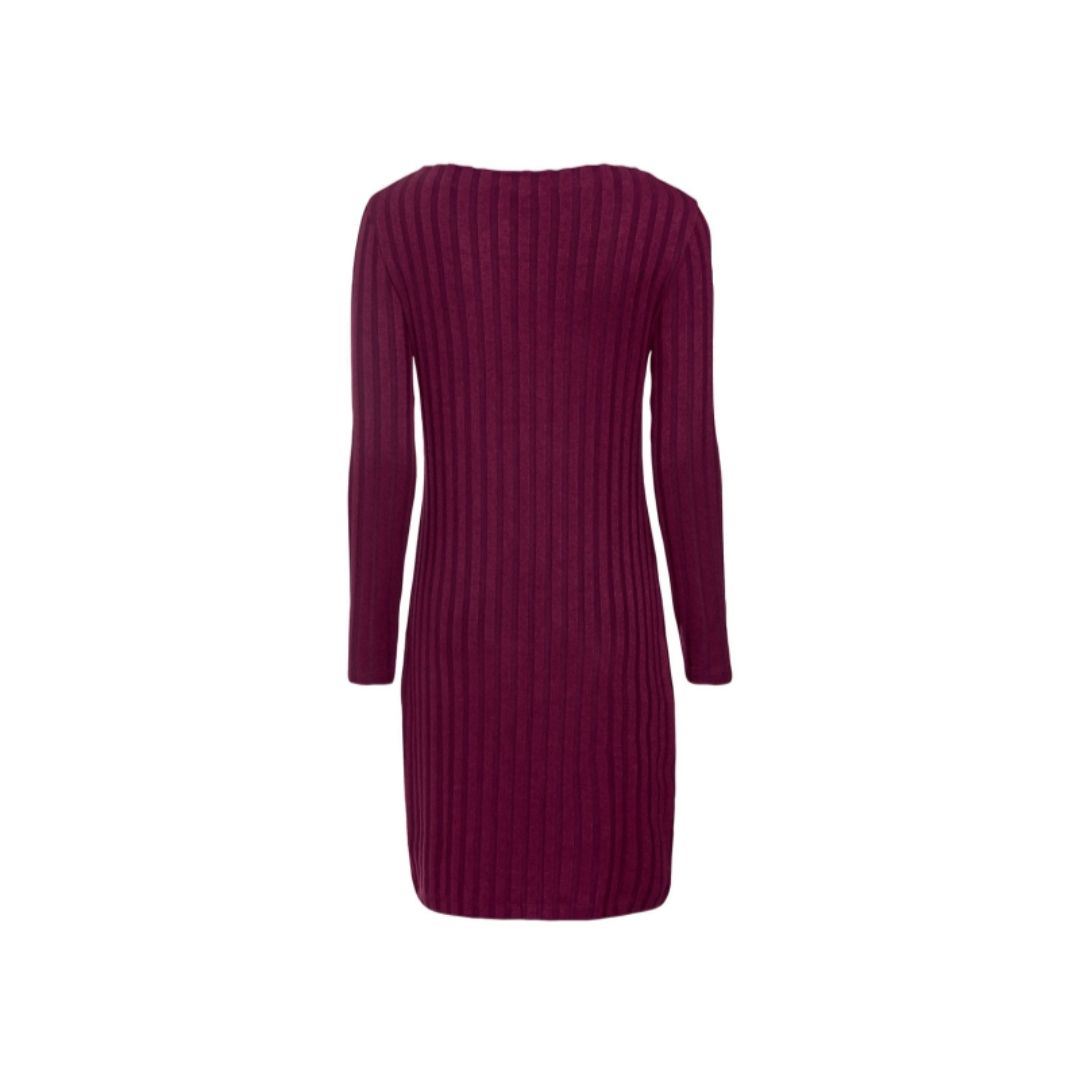 ESMARA® Knitted dress _1