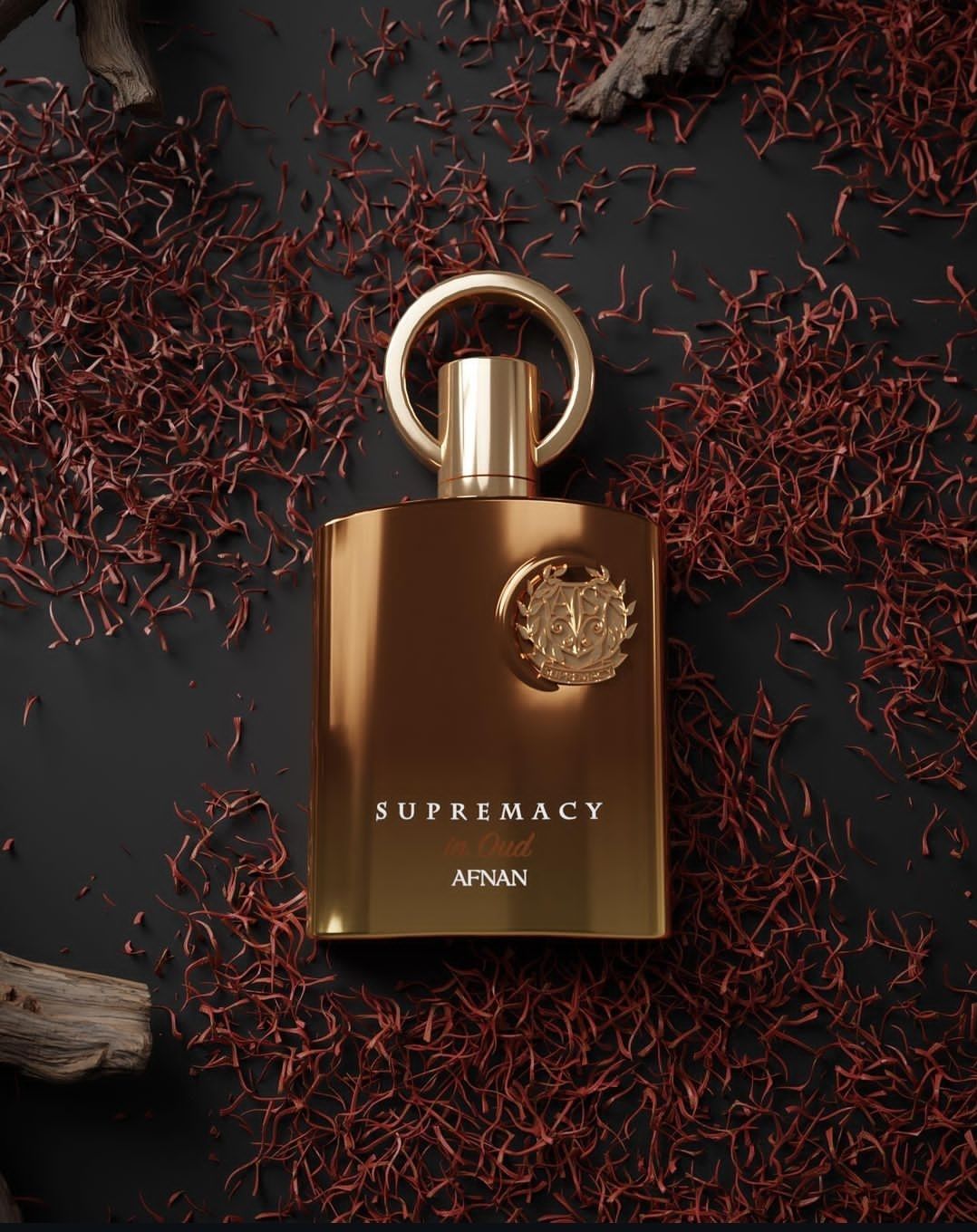 SUPREMACY IN OUD_0