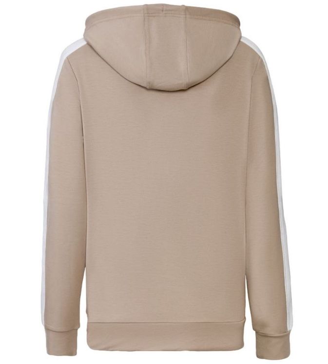 CRIVIT women's hoodie _2