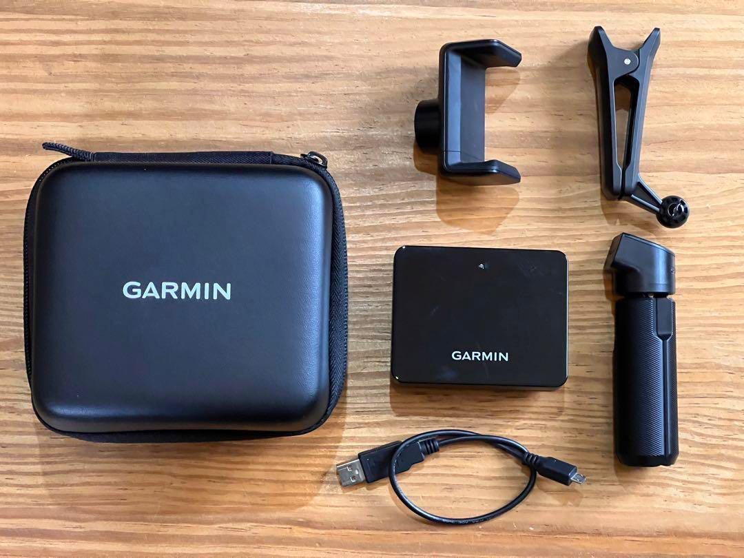 Garmin Approach R10_2