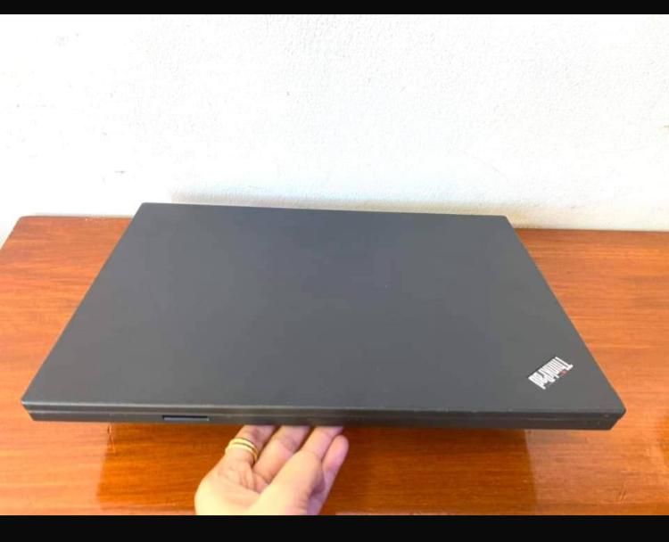 Lenovo Thinkpad L470 core i3, 7th gen_5