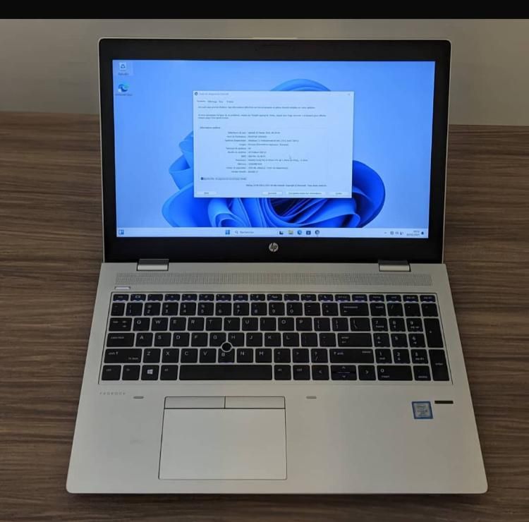 Hp Elitebook 840 G6_6