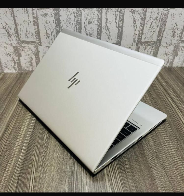 Hp Elitebook 840 G6_1