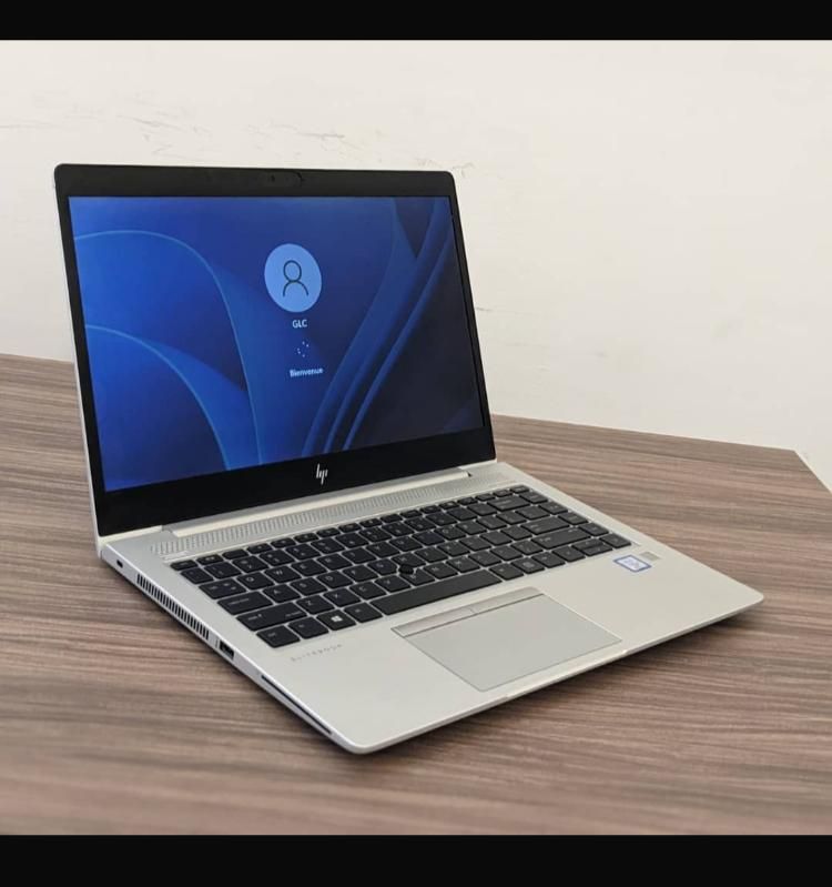 Hp Elitebook 840 G6_0