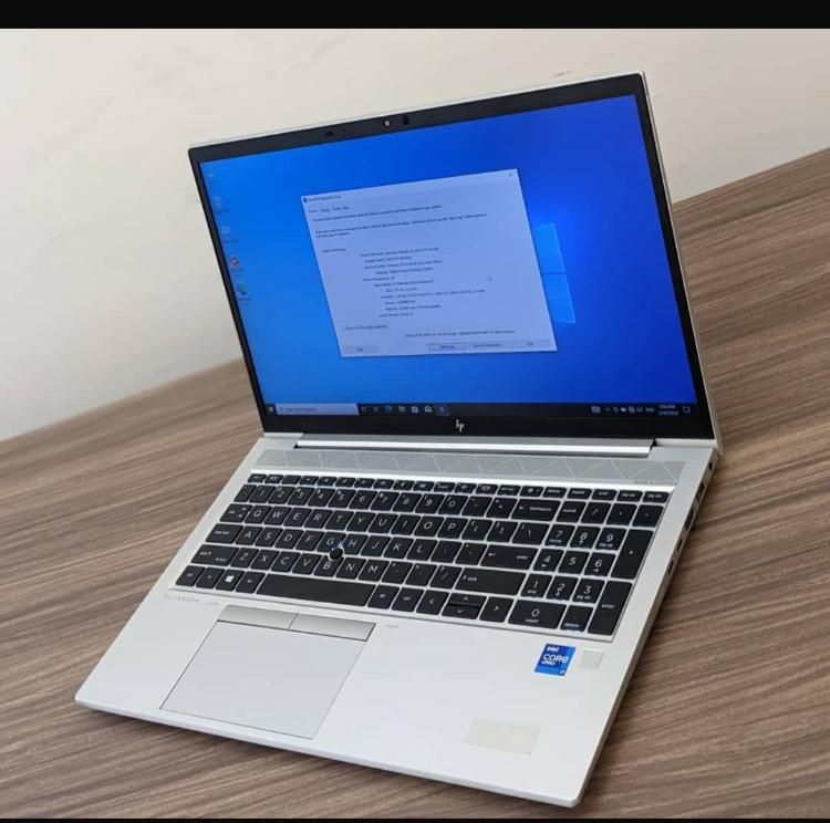 Hp Elitebook 840 G6_2