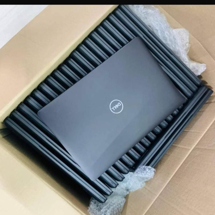 Dell Latitude 7480 core i5_6