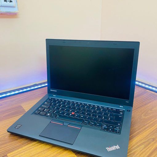 Lenovo Thinkpad T450_8