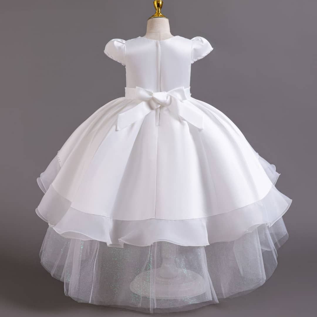 Babies and Kids Clothing,  dress_5