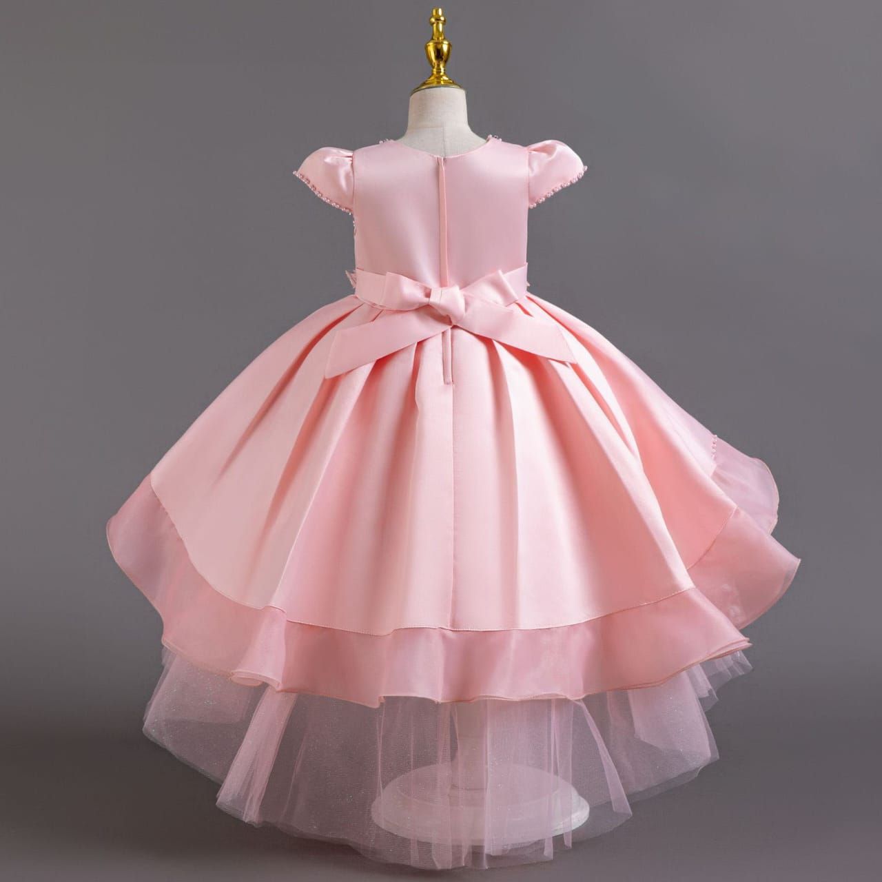 Babies and Kids Clothing,  dress_0