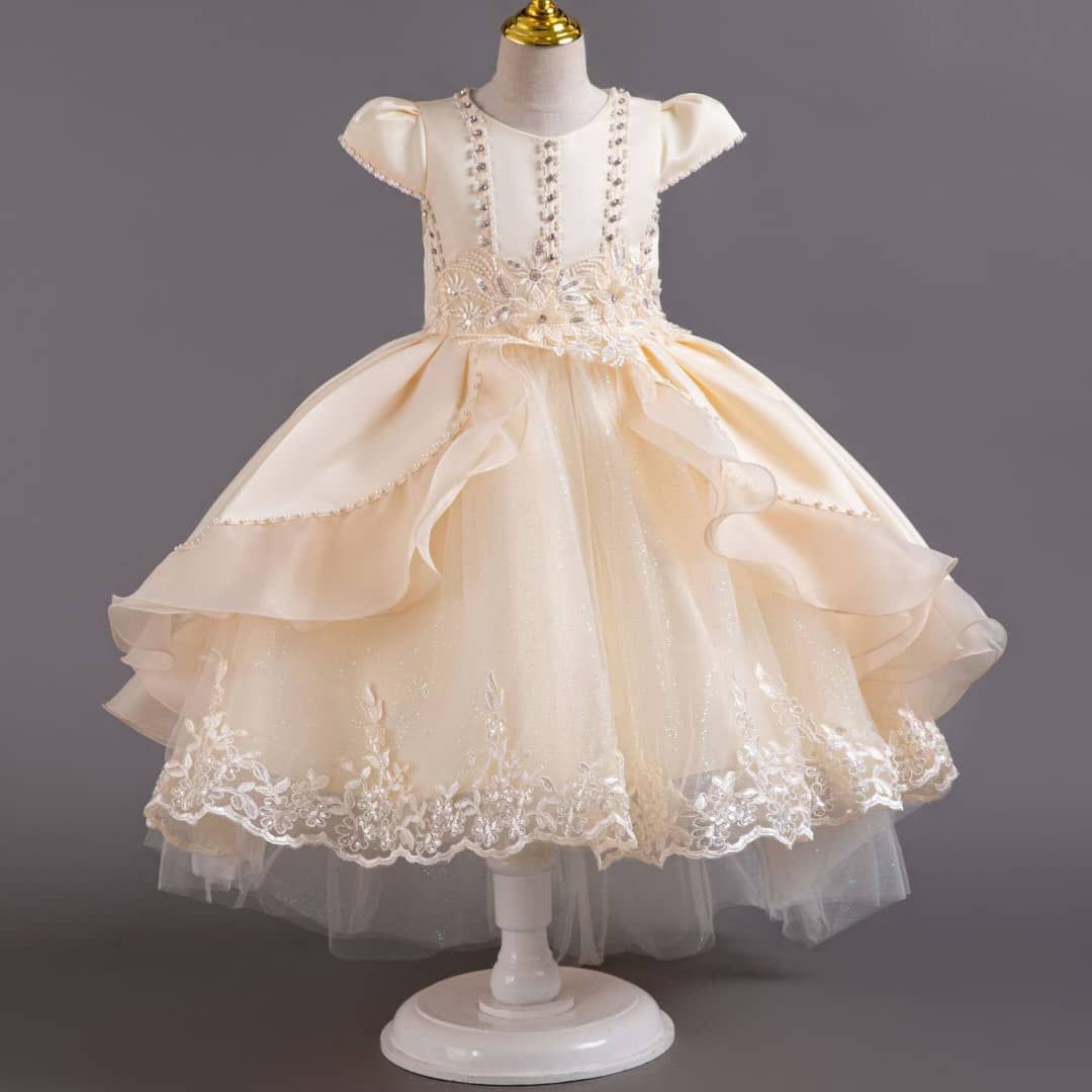 Babies and Kids Clothing,  dress_4