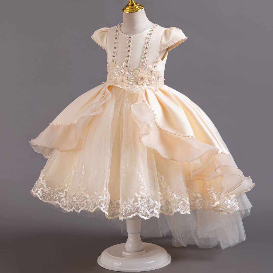 Babies and Kids Clothing,  dress_3