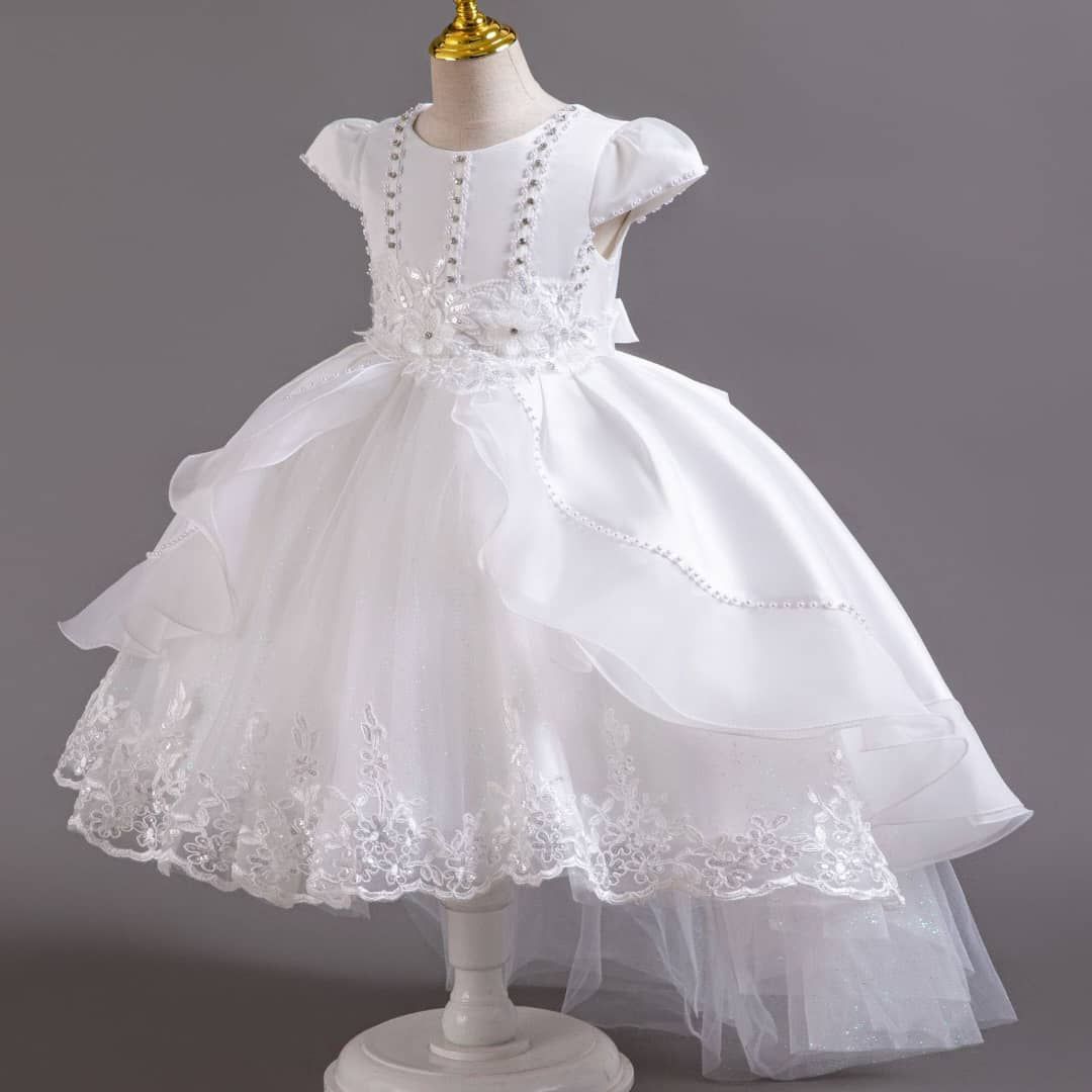 Babies and Kids Clothing,  dress_6