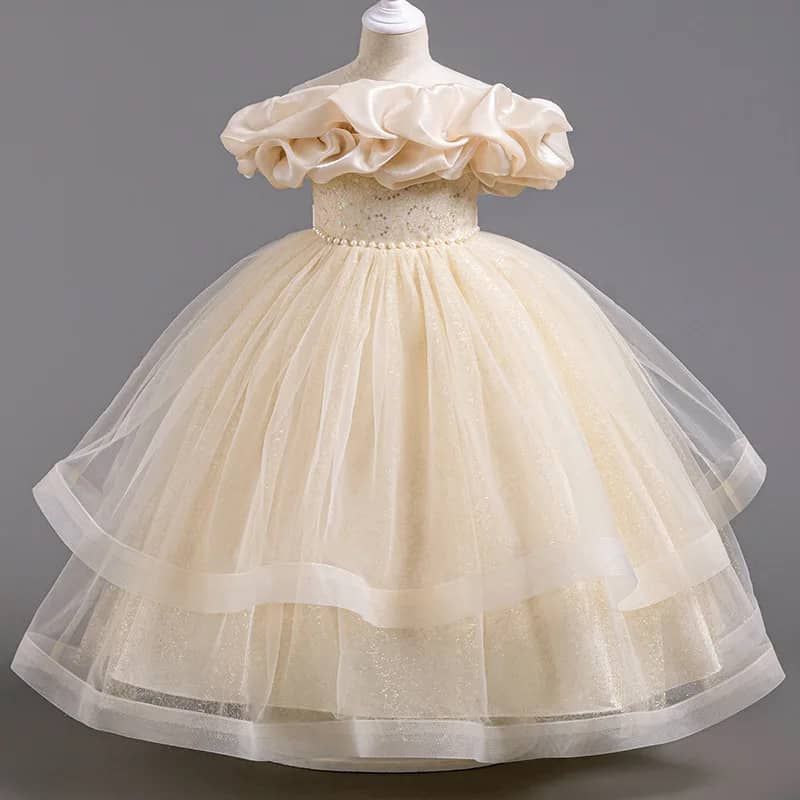 Babies and Kids Clothing, dress _3