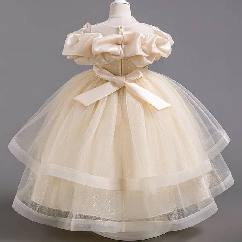 Babies and Kids Clothing, dress _2