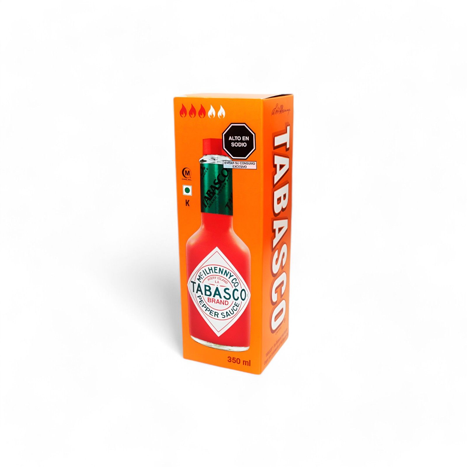 SALSA TABASCO 355 ML PZ_0