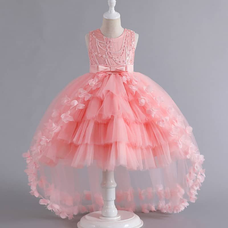 Babies and Kids Clothing,  dress _4