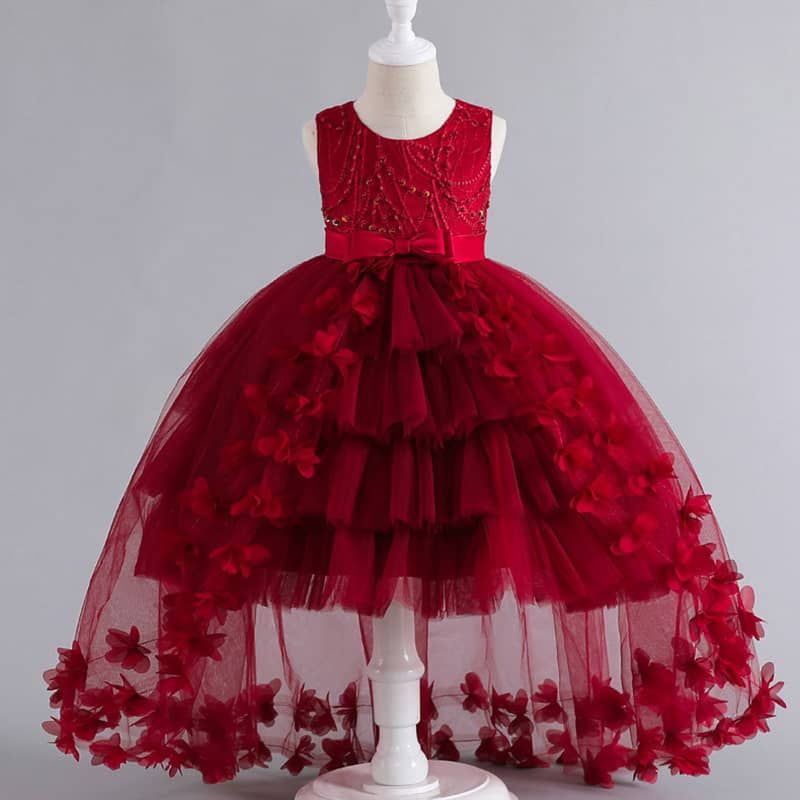 Babies and Kids Clothing,  dress _6