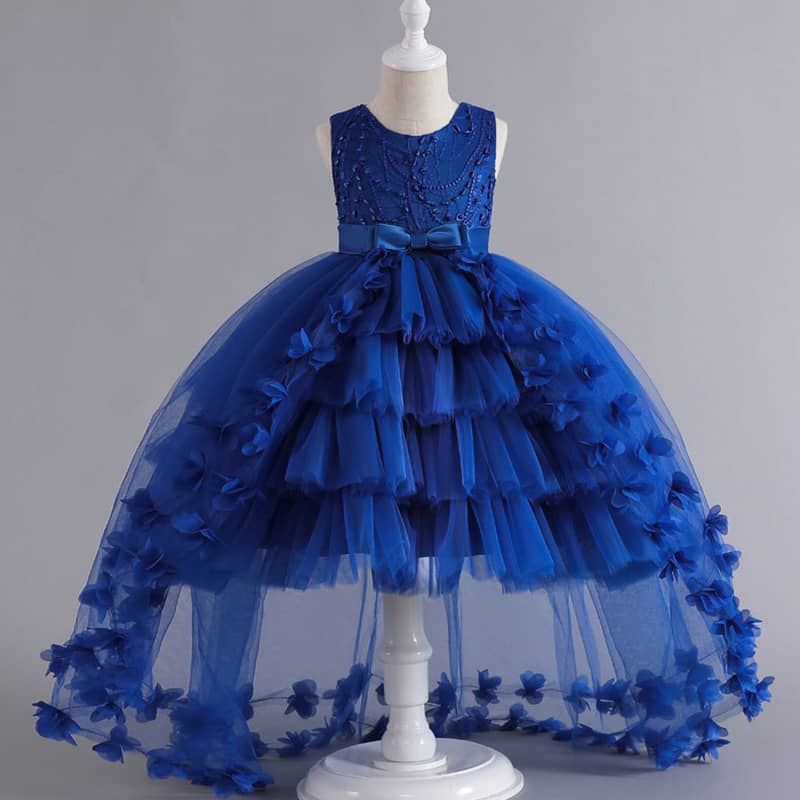 Babies and Kids Clothing,  dress _8