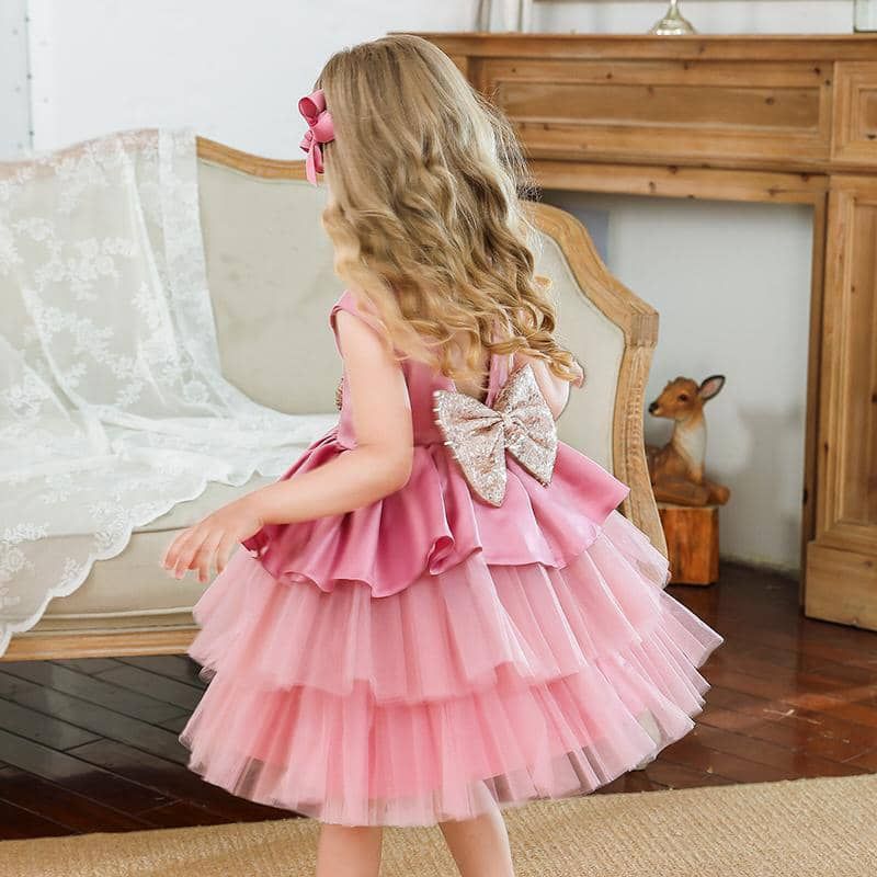 Babies and Kids Clothing, dress _1