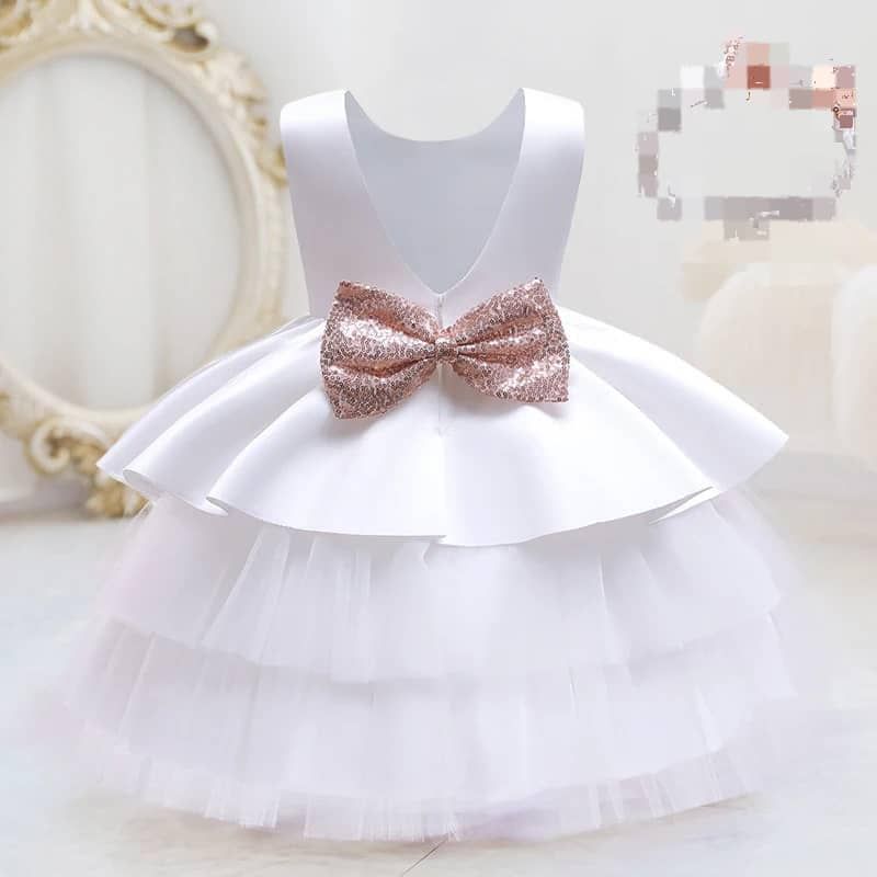 Babies and Kids Clothing, dress _10