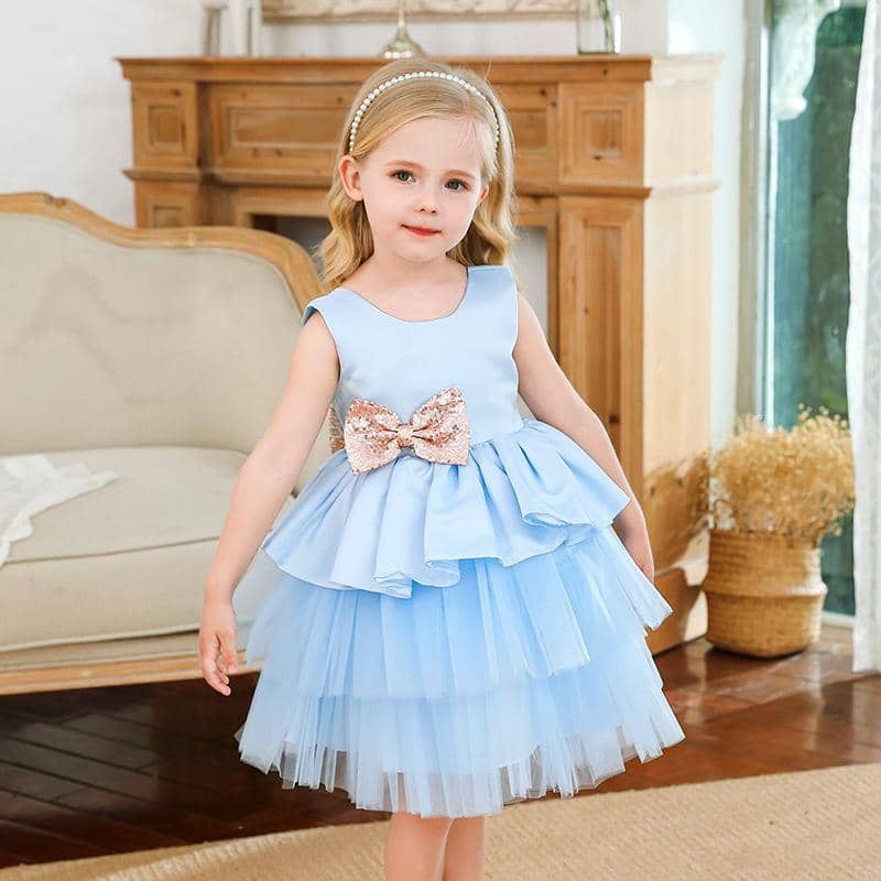 Babies and Kids Clothing, dress _5