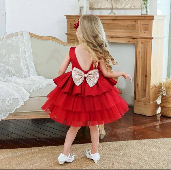 Babies and Kids Clothing, dress _6