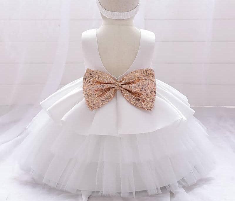 Babies and Kids Clothing, dress _9