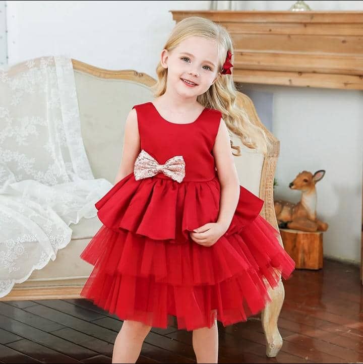 Babies and Kids Clothing, dress _8