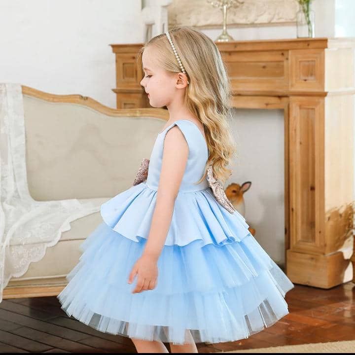 Babies and Kids Clothing, dress _3