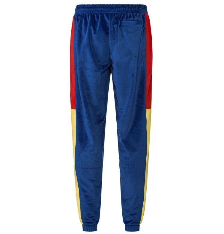 LIVERGY ® JOGGING PANT _1