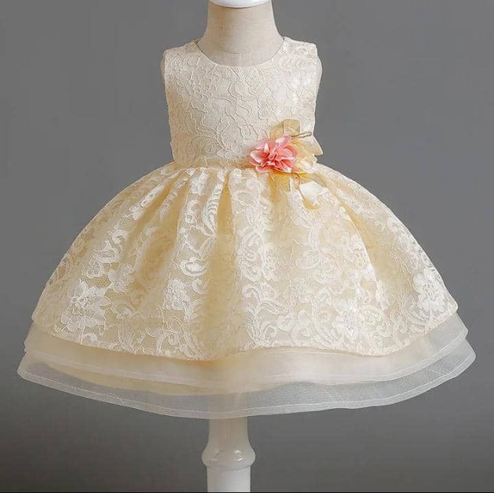 Babies and Kids Clothing, dress _3