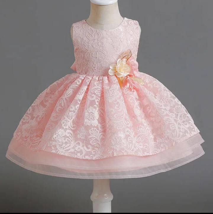 Babies and Kids Clothing, dress _2